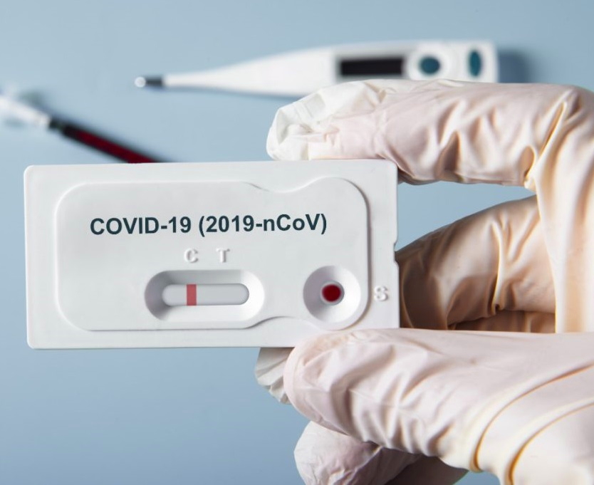 ��������; ��������; COVID-19; ������������ �������; ���������; ���������; ����������� ����; ���; �������; ����������; ̳���������� ������� ������'�; ����������� �����; ����������� ��������; �������� � ��������; ���� ����������; ���� ����������; �����������; ����������; �������; ��������� ������; 