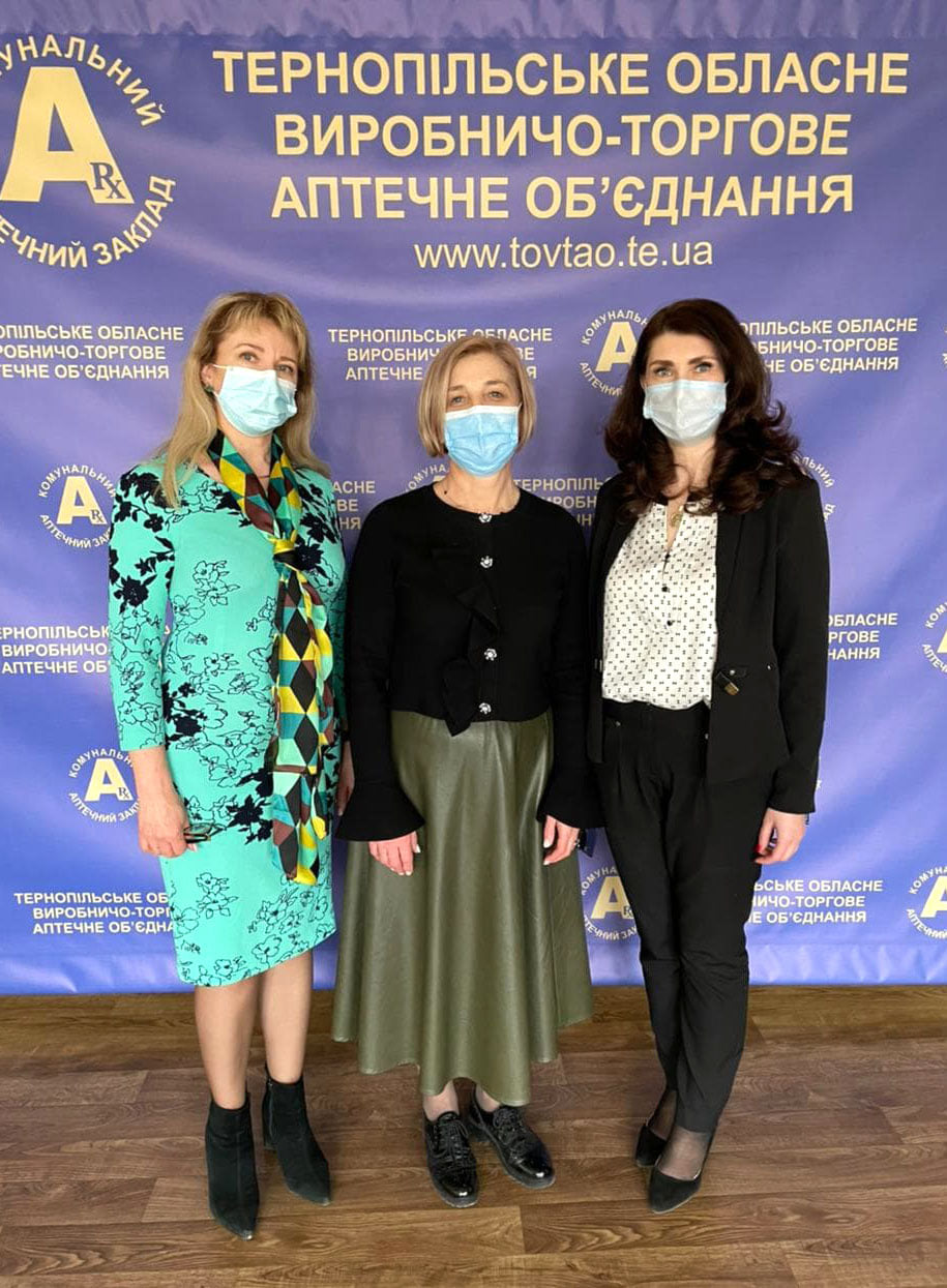 ��������; ��������; COVID-19; ������������ �������; ���������; ���������; ����������� ����; ���; �������; ����������; ̳���������� ������� ������'�; ����������� �����; ����������� ��������; �������� � ��������; �oronaVac; ���������� � �������;����; ������ �����; ����� ���������; ������ �������; ������� � ��������; ���������� � ��������; ˳�� �� �����������; ������; ˳��;  