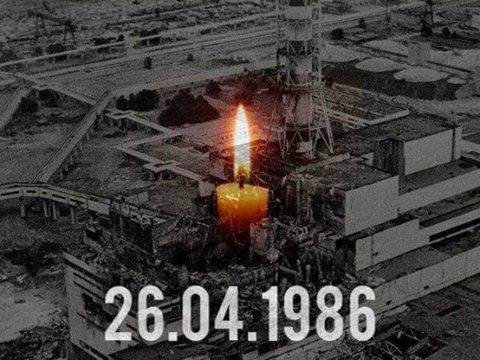 Тернопіль; Тернопіль 2021; Тернопільська область; Тернопільщина; Україна; Чорнобильстка АЕС; АЕС; Чорнобиль; Трагедія; Всествітня трагедія; 26 квітня; Реактор; Четвертий реактор; Ліквідатори; Ліквідація; Техногенна аварія; Найбільша техногенна аварія;