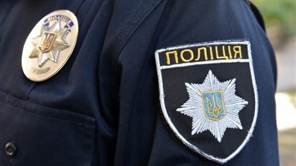 Тернопіль; Тернопіль 2021; Тернопільська область; Тернопільщина; Україна; Муніципальна інспекція; Муніципальна інспекція Тернопіль;Порушення в Тернополі; Благоустрій; Міська рада;