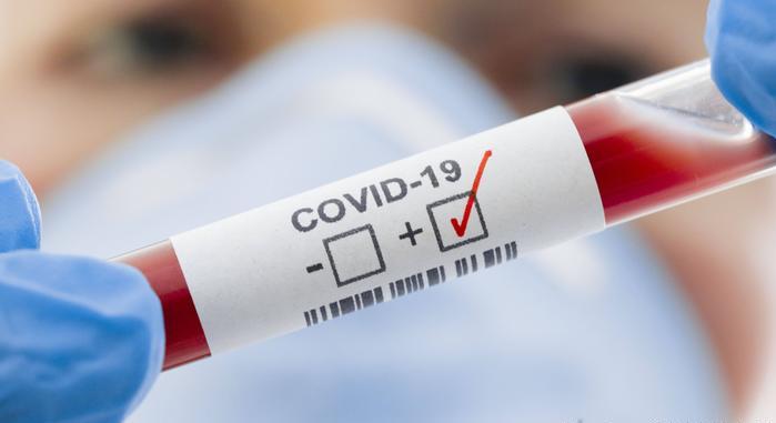 ��������; ��������; COVID-19; ������������ �������; ���������; ���������; ����������� ����; ���; �������; ����������; ̳���������� ������� ������'�; ����������� �����; ����������� ��������; �������� � ��������; 