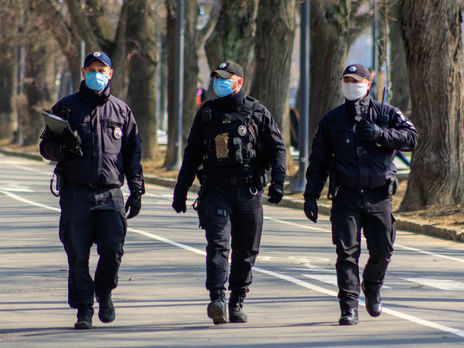 Тернопіль; Карантин; COVID-19; Тернопільська область; Обмеження; Порушення; Помаранчева зона; МОЗ; Вакцина; Вакцинація; Міністерство охорони здоров'я; Тернопільські школи; Дистанційне навчання; Карантин в Тернополі; Тест позитивний; Тест негативний; Позтитивний; Негативний; Пандемія; Патрульна поліція;