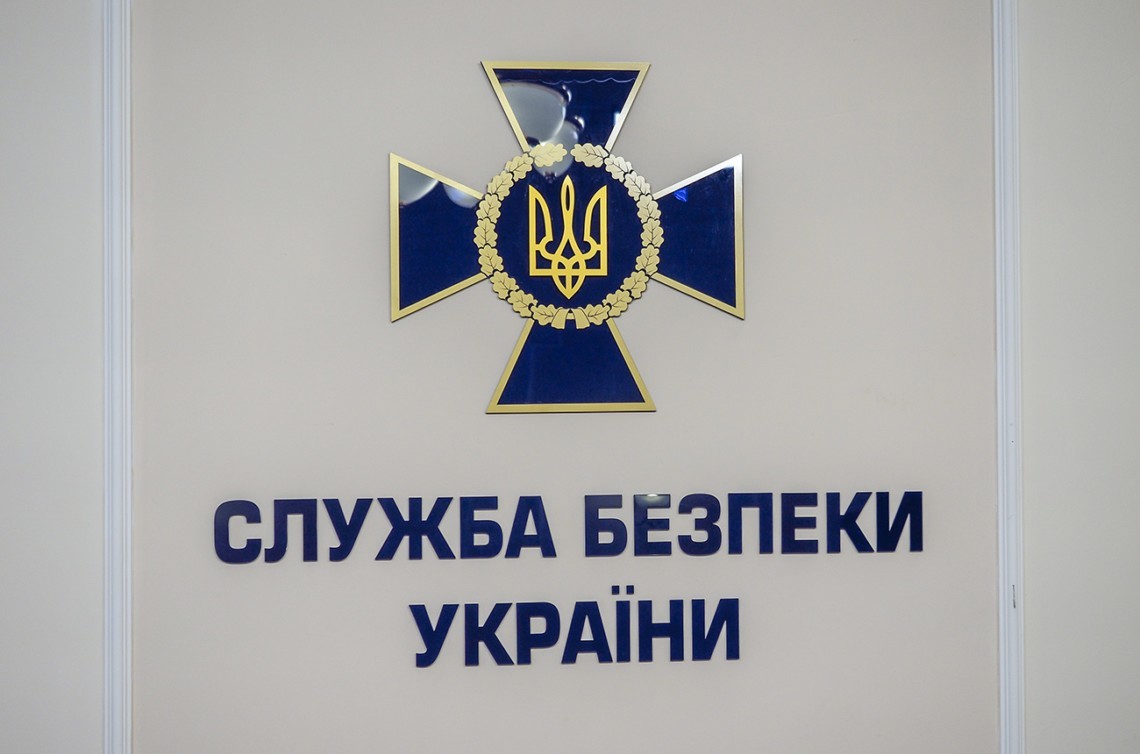��������; �������� 2021; ������������ �������; ������������; ������; ���; ���������������� ��������; ���� � ������������ ������; ����; ����������� �������; ��������; ���������������� �������� �� ������������;