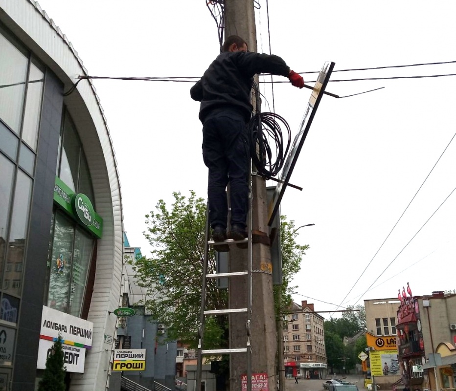 ��������; �������� 2021; ������������ �������; ������������; ������; �������� ��������� �����������; �������; �����������; ��������; �������� � ��������; ������; ������ ������; ������ ����������� �����������;