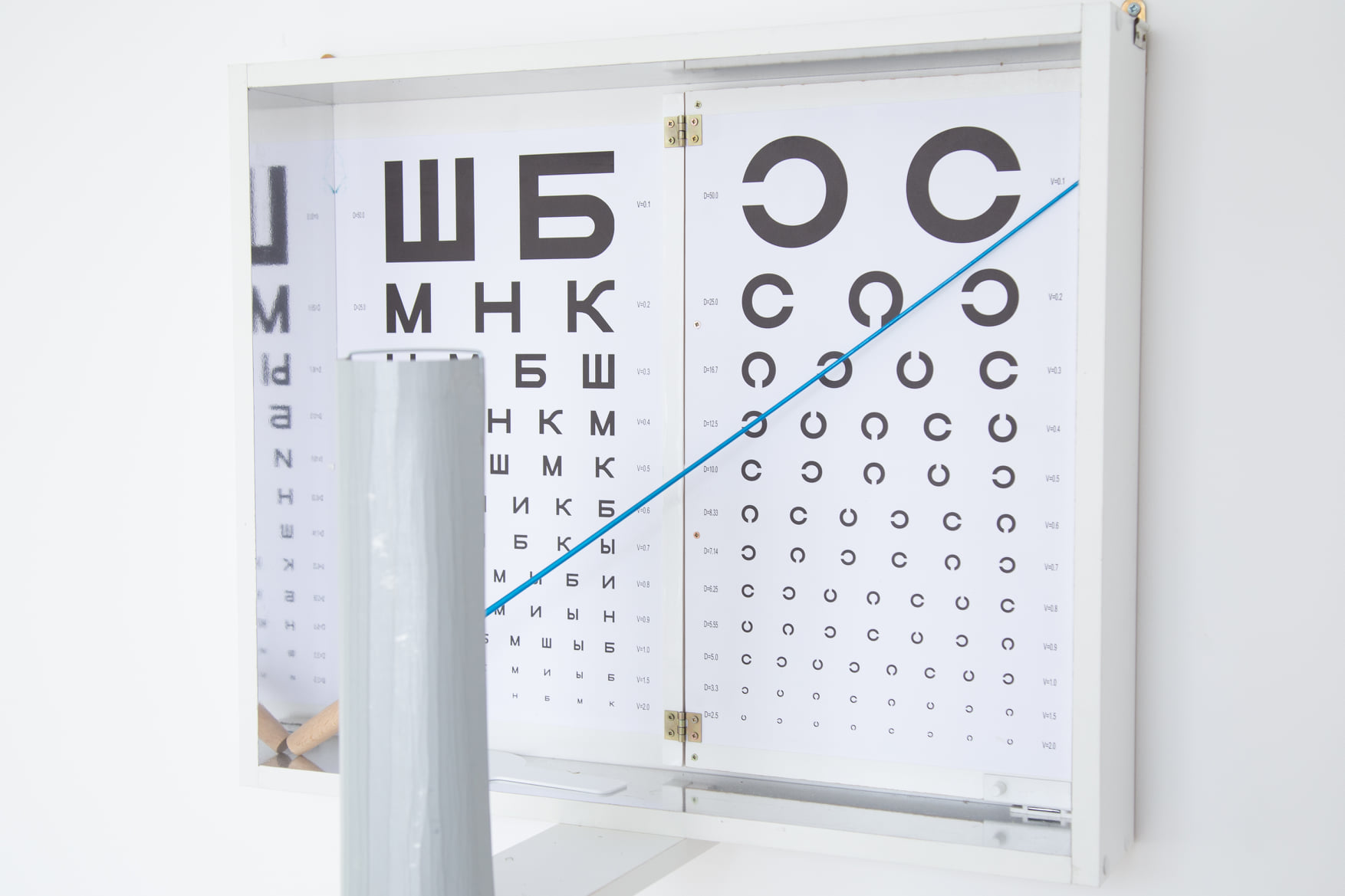 Тернопіль; Тернопіль 2021; Тернопільська область; Тернопільщина; Україна; Володимир Труш; ОДА; Підайці; Падгаєцька ОТГ; Підгаєцька амбулаторія; Амбулаторія в Підгайцях; Старе місто; Староміськ; Староміська амбулаторія загальної практики сімейної медицини Підгаєцької ОТГ; Староміська амбулаторія; ОТГ; Тернопільська область; Зміни; Нова амбулаторія;;