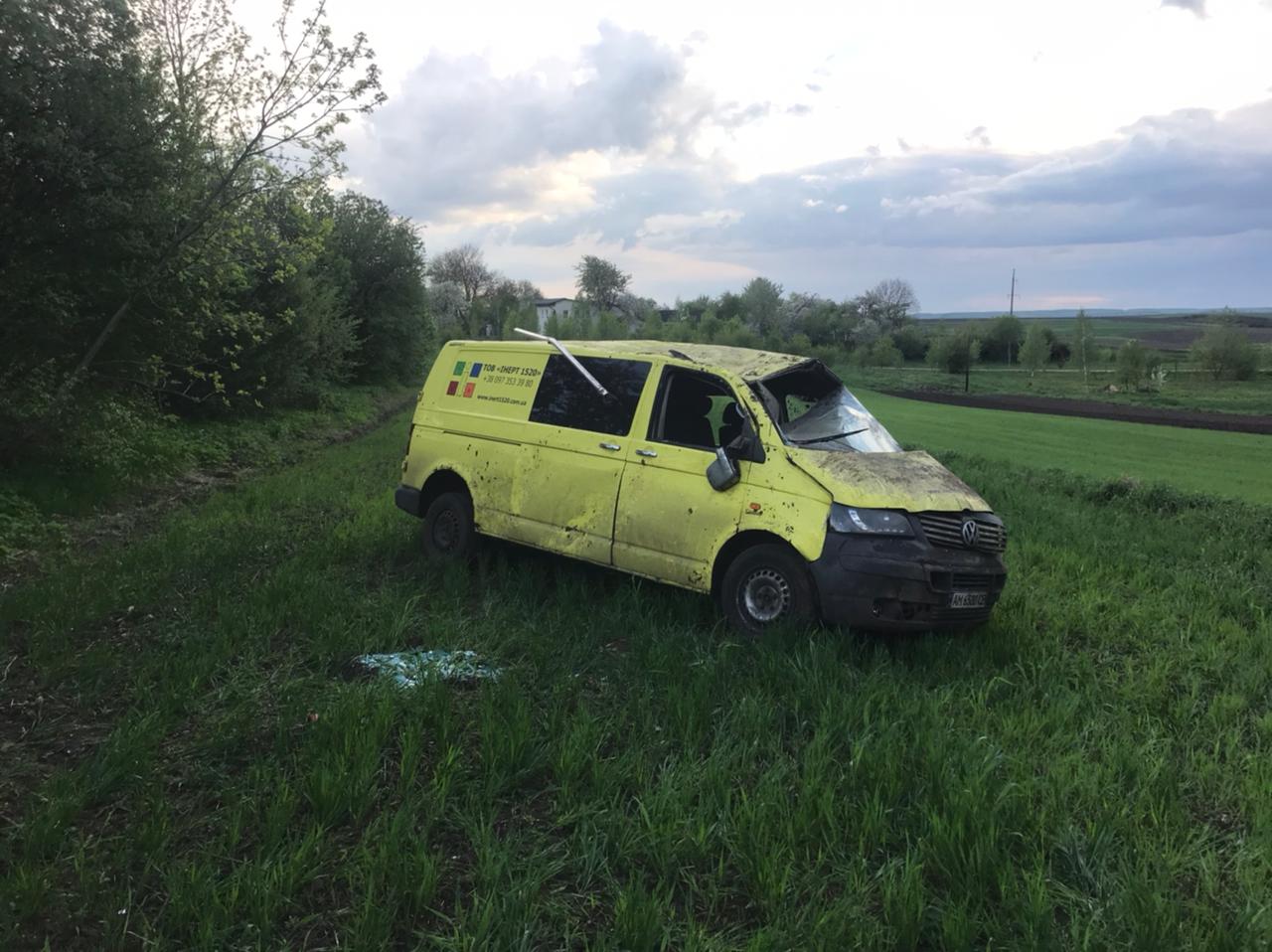 ��������; �������� 2021; ������������ �������; ������������; ������; �����; ���; ��� �� ������������; ����� �� ������������; 16 ������; �������� ������� �� ������������; �������� �������; ̳����������; ̳���������� Volkswagen T4; Volkswagen T4;