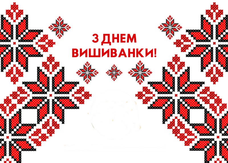 ��������; �������� 2021; ������������ �������; ������������; ������; ���� ���������; ���� ��������� 2021; ���� ��������� � ��������; ���� ��������� � ������; ���� ��������� �� ������������; ���������; ������ �������; ������������ �����; ������������ ����� � ��������; ������������ ����� � ���������; ����������� ���������; ������������ ���������;