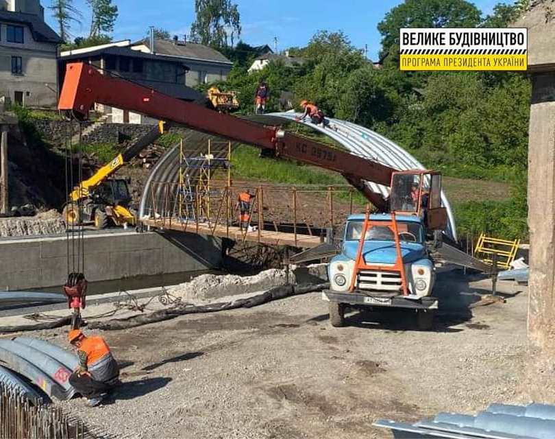 ��������; �������� 2021; ������������ �������; ������������; ������; ��������� ����; ���; ������ ����������; �������� ���������� ������ ����������; ������ ���������� �� ������������;  �������� ���; ���� ���������; ���; ����; ̳�� � �������; ������; 