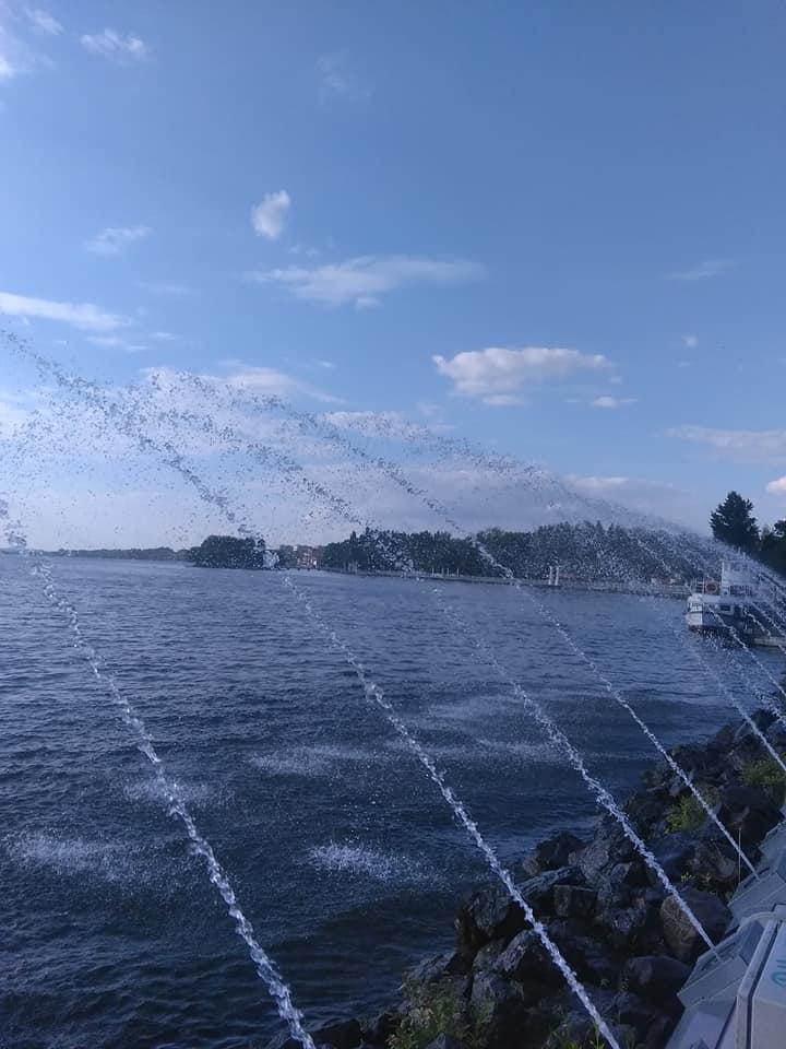 ��������; �������� 2021; ������������ �������; ������������; ������; ������������ �����; ������������� ����; �����; ������; ������ �����; ������; ����� ������ ���������� � ��������; ����� ������ ����������; ����� ��������; ������ ����; �������; ������; ��������� �������; ����������� �������; ������ ��������;